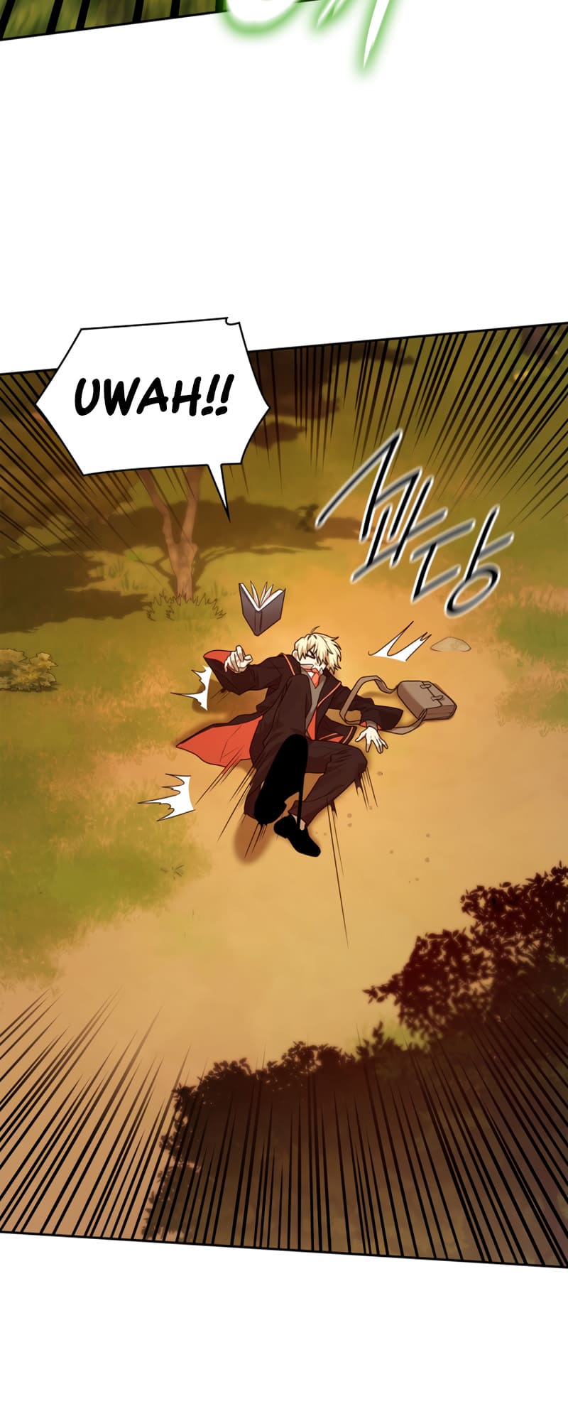 Infinite Mage, Chapter 21 image 75